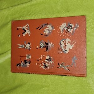 Child-Craft Poems of Early Childhood Book 1